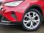 Seat Arona 1.5 TSI DSG FR-lijn