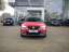 Seat Arona 1.5 TSI DSG FR-lijn