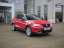 Seat Arona 1.5 TSI DSG FR-lijn