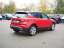 Seat Arona 1.5 TSI DSG FR-lijn