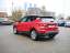 Seat Arona 1.5 TSI DSG FR-lijn