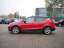 Seat Arona 1.5 TSI DSG FR-lijn