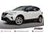 Seat Arona 1.0 TSI DSG FR-lijn