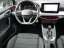 Seat Arona 1.0 TSI DSG FR-lijn