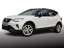 Seat Arona 1.0 TSI DSG FR-lijn