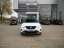 Seat Arona 1.0 TSI DSG FR-lijn