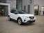 Seat Arona 1.0 TSI DSG FR-lijn