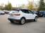 Seat Arona 1.0 TSI DSG FR-lijn