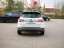 Seat Arona 1.0 TSI DSG FR-lijn