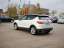 Seat Arona 1.0 TSI DSG FR-lijn