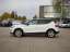 Seat Arona 1.0 TSI DSG FR-lijn