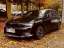 Opel Astra GS-Line Grand Sport Hybrid Innovation Sports Tourer