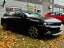 Opel Astra GS-Line Grand Sport Hybrid Innovation Sports Tourer