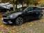 Opel Astra GS-Line Grand Sport Hybrid Innovation Sports Tourer