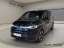 Volkswagen T7 Multivan 2.0 TDI DSG Style