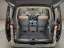 Volkswagen T7 Multivan 2.0 TDI DSG Style