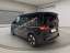 Volkswagen T7 Multivan 2.0 TDI DSG Style