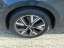 Volkswagen Touran DSG Highline IQ.Drive