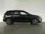 Hyundai i30 Advantage T-GDi