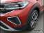 Volkswagen T-Cross 1.5 TSI DSG Style