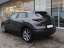 Mazda CX-30 Selection SkyActiv