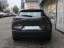 Mazda CX-30 Selection SkyActiv