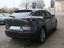 Mazda CX-30 Selection SkyActiv