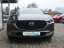 Mazda CX-30 Selection SkyActiv