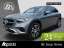 Mercedes-Benz GLC 220 4MATIC AVANTGARDE GLC 220 d