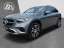 Mercedes-Benz GLC 220 4MATIC AVANTGARDE GLC 220 d