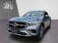 Mercedes-Benz GLC 220 4MATIC AVANTGARDE GLC 220 d