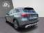 Mercedes-Benz GLC 220 4MATIC AVANTGARDE GLC 220 d