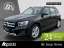 Mercedes-Benz GLB 220 GLB 220 d