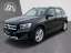 Mercedes-Benz GLB 220 GLB 220 d