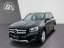 Mercedes-Benz GLB 220 GLB 220 d