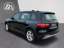 Mercedes-Benz GLB 220 GLB 220 d