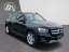 Mercedes-Benz GLB 220 GLB 220 d