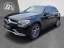 Mercedes-Benz GLC 300 4MATIC AMG Line