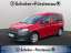 Volkswagen Caddy 2.0 TDI