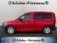 Volkswagen Caddy 2.0 TDI