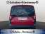 Volkswagen Caddy 2.0 TDI