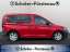 Volkswagen Caddy 2.0 TDI