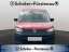 Volkswagen Caddy 2.0 TDI