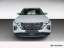 Hyundai Tucson 1.6 Prime T-GDi Vierwielaandrijving