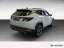 Hyundai Tucson 1.6 Prime T-GDi Vierwielaandrijving