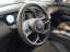 Hyundai Tucson 1.6 Prime T-GDi Vierwielaandrijving