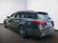 Mercedes-Benz C 220 4MATIC AMG Line C 220 d Estate