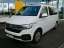 Volkswagen T6 Caravelle 2.0 TDI