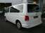 Volkswagen T6 Caravelle 2.0 TDI