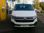 Volkswagen T6 Caravelle 2.0 TDI